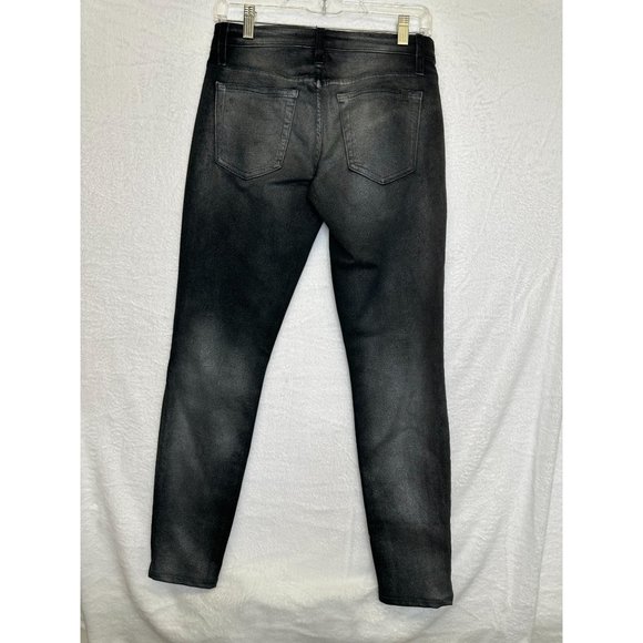 Joe's Denim - Joe's Jeans